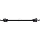 A.B.S. Stabilisatorstange 260032 A.B.S. Stabilisatorstange 260032