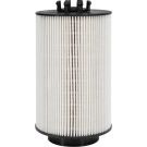 FILTRON Kraftstofffilter PE 977/1