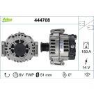 GENERATOR VAL444708