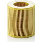 Mann & Hummel Ölfilter PKW BMW 3er (E 90), 6er (E63) HU 816 X