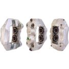 Tauschbremssattel VA li TOYOTA Hilux 05 3131120 Tauschbremssattel VA li TOYOTA Hilux 05 3131120
