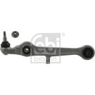 12 304 056 Querlenker VA li/re AUDI Allroad 00 36955 12 304 056 Querlenker VA li/re AUDI Allroad 00 36955