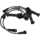 Zündleitungssatz 53-0165