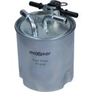 Kraftstofffilter 26-2217