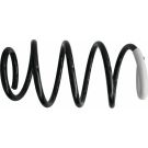 Sachs Fahrwerksfeder Db Viano (W639), Vito 2.2D-3.7 09/03 993 307