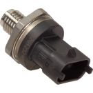 Drucksensor 0 281 006 241