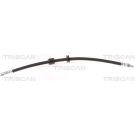 Bremsschlauch 815011102