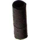 Original VAG Waschschlauch Audi Q7 07 443955665