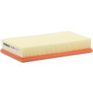 FILTRON Luftfilter AP 074/1
