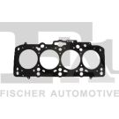 FA1 Dichtung, Zylinderkopf EC1100-904