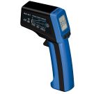 SW-Stahl Digital-Thermometer 72360L