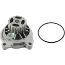Wasserpumpe VW Aquamax VKPC 86619