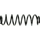 SACHS Fahrwerksfeder 994 424