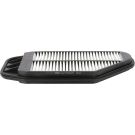 CHAMPION Luftfilter CAF100939P