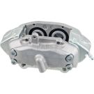 A.B.S. MP Bremssattel 431061