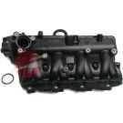 JPN Saugrohrmodul 80B9011-JPN