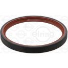 Dichtring OPEL 694.770