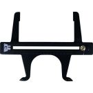 Zum Messen Des Durchmessers Von Bremsscheiben 160-360 mm C.1377