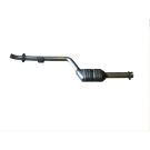 Katalytischer Db W203/209 1,8-2,5 1091564