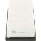 CHAMPION Luftfilter CAF100698P
