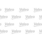 VALEO ND-Marken VALEO 090640
