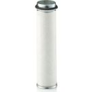 Mann & Hummel Luftfilter LKW CF 811