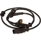 Sensor, Raddrehzahl 20-0282