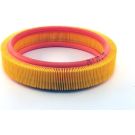SCT GERMANY Luftfilter SB246
