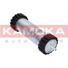 KAMOKA Kraftstofffilter F318901