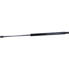Gasfeder, Hinten L 507 535N PEUGEOT 308 II 2.0 HDi 150 13 LIFT-O-MAT® 586522