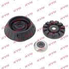 Lager - Radaufhängung. Honda P. Jazz Iii 1.2/1.3/1.4 07/08- Le/Pr Suspension Mounting Kit SM5654 Lager - Radaufhängung. Honda P. Jazz Iii 1.2/1.3/1.4 07/08- Le/Pr Suspension Mounting Kit SM5654