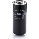 Mann & Hummel Ölfilter Industrie WD 962/32