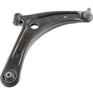 Querlenker re CITROEN,MITSUBISHI,PEUGEOT 38538 01 Querlenker re CITROEN,MITSUBISHI,PEUGEOT 38538 01
