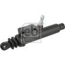 FEBI BILSTEIN Kupplungszylinder 31137