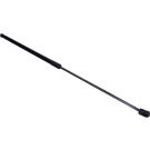 Gasfeder, Vorne L 740.5 210N 474902