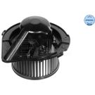 17 872 014 Innenraumgebläse VW GOLF II 1.8 Syncro 87-88 MEYLE-ORIGINAL: True to OE 1148200000