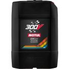 Motul 300V Competition 15W-50 20 Liter 110862