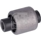 76 308 044 Querlenkerlager VA VOLVO 960,S90,V90 94 15408 76 308 044 Querlenkerlager VA VOLVO 960,S90,V90 94 15408
