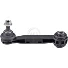 A.B.S. Stange/Strebe, Stabilisator 261208 A.B.S. Stange/Strebe, Stabilisator 261208