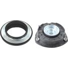 SKF Stützlager 1Stk. VA AUDI,SKODA,VW VKDA 35167 SKF Stützlager 1Stk. VA AUDI,SKODA,VW VKDA 35167