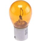12V 21W PURE LIGHT BA15s BOSCH KFZ-GLUEHLAMPE Pure Light 1987302239
