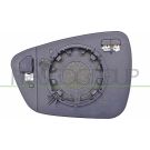 SPIEGELGLAS R EL HZB SPUR KONV FORD KUGA III 7,19 FD8087513