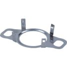 Agr-Ventildichtung Renault 1.5 Dci 06 7701070512