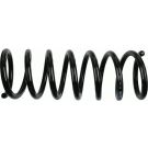 Sachs Fahrwerksfeder Ford T. Galaxy 06- Hd 994266