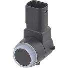 Sensor, Einparkhilfe 723912