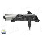Wischermotor hinten 55105