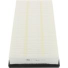 CHAMPION Luftfilter CAF100808P