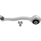 Querlenker li MERCEDES 29633 03 Querlenker li MERCEDES 29633 03
