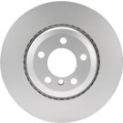 Bremsscheibe BMW 7 01-09 0 986 479 440 Bremsscheibe BMW 7 01-09 0 986 479 440