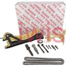 STEUERKETTENSATZ IWI59105SET